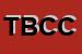 Logo di TITTI DI BONELLI CONCETTA e CSNC