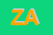 Logo di ZAGHINI AUGUSTO