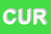 Logo di CURZI