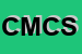 Logo di COCCI MARCO e C SNC