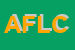 Logo di ARCAFAB DI FABBRI LOREDANA e C SOCIETA-IN NOME COLLETTIVO