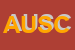 Logo di ASCOT DI UBALDINI SILVESTRO E C SAS