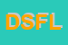Logo di DONAFID -SAS DI FASCIOLI LICIA e C