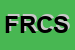 Logo di FERRI REMO E C SNC