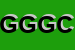Logo di GT DI GRASSI GILBERTO E C SAS