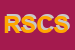 Logo di RANCH SALOON DI CONTI STEFANO E C SNC