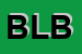 Logo di BAR LA BUSSOLA