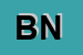 Logo di BAR NINO