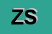 Logo di ZETATOUR SRL