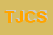 Logo di TRAVEL JET COMPANY SRL