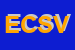 Logo di EDACO CONSULT DI SARDANO VINCENZO e C SAS