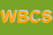 Logo di W e B CONSULTING SRL
