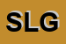 Logo di STUDIO LEGALE GAUDENZI