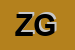 Logo di ZAPPAVIGNA GIANCARLO