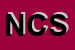 Logo di NET CONSULTING SRL