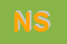 Logo di NINE SRL