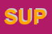 Logo di SUPERAPIDA