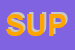 Logo di SUPERAPIDA