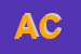Logo di ADRIAMEDICAL CENTER SNC