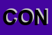 Logo di CONFSERVIZI SRL