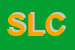 Logo di SINDACATO LAVORATORI CISL