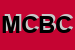 Logo di MOTO CLUB BERARDI CELESTE