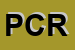 Logo di POLISPORTIVA COMUNALE RICCIONE