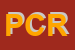 Logo di POLISPORTIVA COMUNALE RICCIONE