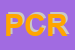 Logo di PARRUCCHIERA CRINCOLO RAFFAELLA