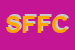 Logo di SOLELUNA DI FALCIONI FRANCESCA e C SAS