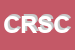 Logo di CT R SOCIETA-COOPERATIVA AGRICOLA