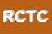 Logo di RP DI CLEMENTI TITO E C SNC