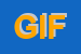 Logo di GIFIZE (SPA)