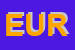 Logo di EUROFLOOR (SRL)