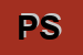 Logo di POMPEA SPA