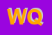 Logo di WU QUNLI