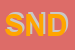 Logo di SNDMUSIC