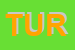 Logo di TURISPORT