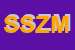 Logo di SLEMENSIDER SNC DI ZANI M e C