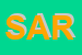 Logo di SARR