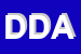Logo di DLF DI DEPAOLI ANDREA