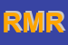 Logo di RM DI MUCCINI ROBERTO