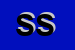 Logo di SMOES SRL