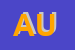 Logo di ARECA UFFICIO