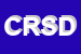 Logo di CD RIMINI SAS DI DEIANA P e C