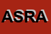 Logo di AR SERVICE DI RAGGI ALESSANDRO