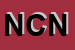 Logo di NEON CENTRO NEON