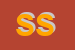 Logo di SCLOCK SRL