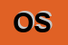 Logo di OPTOTRADES SPA