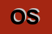 Logo di OPTOTRADES SPA